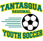 Tantasqua Soccer