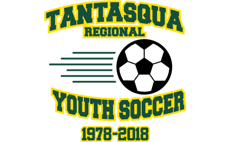 Spring 2024 Travel Season Registration Open